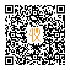 QR-Code zur Speisekarte von Schulhaus Söll