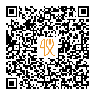 Enlace de código QR al menú de Buschenschank Lippitz