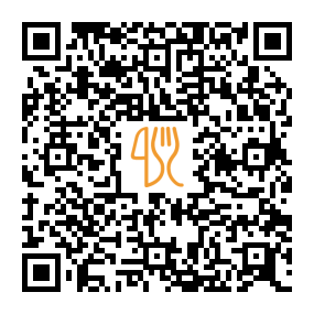 Carte QR de Laruccola