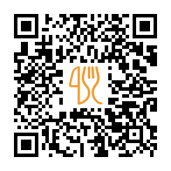 Enlace de código QR al menú de Nepomuk