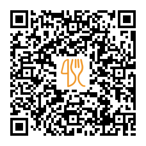 Carte QR de "Ciao bei" Restaurant