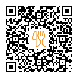 Enlace de código QR al menú de Gogles Alm