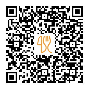 Carte QR de Kostbar Syriana