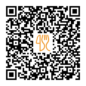 Enlace de código QR al menú de Berggasthaus Sonnalm