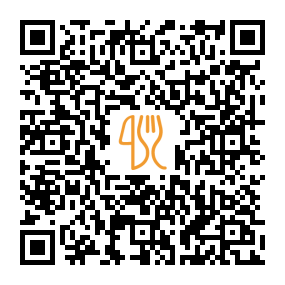 Enlace de código QR al menú de Cafe Konditorei Bader