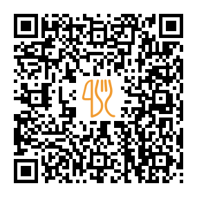 Enlace de código QR al menú de Zum Waidegger Wirt Restaurant