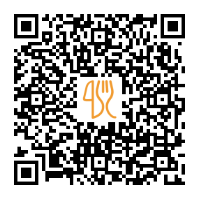 Enlace de código QR al menú de Cafe Mahl&amp;Werk