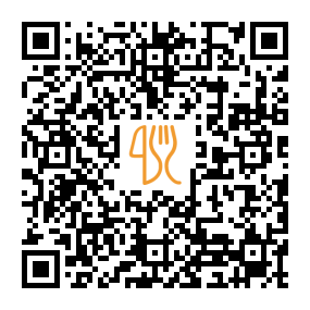 Enlace de código QR al menú de Kahen Tandoori