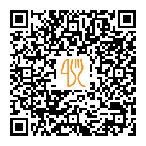 Enlace de código QR al menú de Heilingeismacher