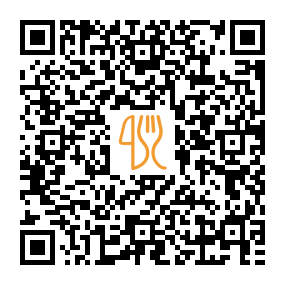 Enlace de código QR al menú de Pizzeria MEXITALIA OG