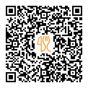 Enlace de código QR al menú de Berghof Baumgartner