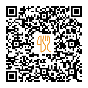 Carte QR de Cafe Zur Geierwally