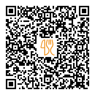 Enlace de código QR al menú de Gasthaus zur Waldesruh Franz Grexhammer Obstlohnpressen, Essen auf Räder