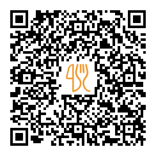 Enlace de código QR al menú de Habanero Mexikanisches Restaurant Bar