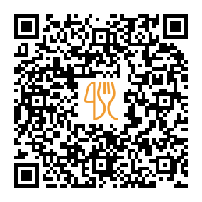 Carte QR de Barricane Beach Cafe