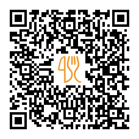 Enlace de código QR al menú de Waldhaus