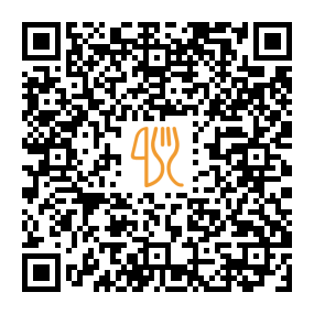 Enlace de código QR al menú de Martin