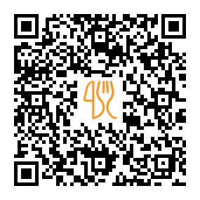 Enlace de código QR al menú de Bennett's