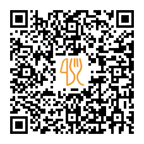 Enlace de código QR al menú de Benoît