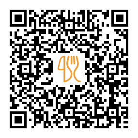 Carte QR de Pizza Uno