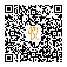 QR-code link para o menu de Seerestaurant Ried
