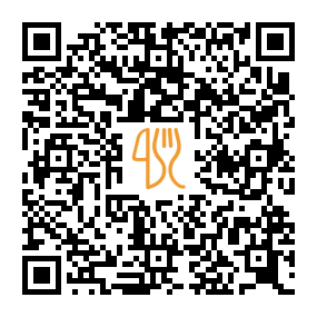 Carte QR de Buschenschank Schandl