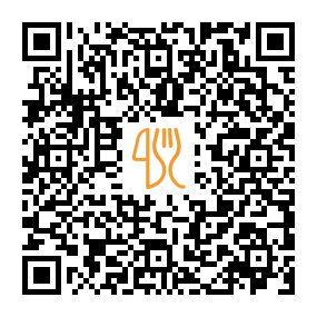 Enlace de código QR al menú de Ambiente Am See Attersee