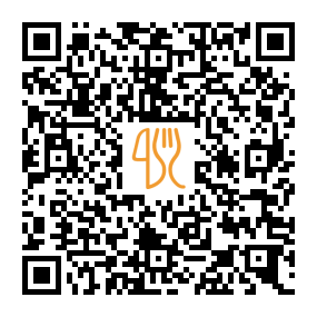 Enlace de código QR al menú de Plangger Delikatessen Serfaus