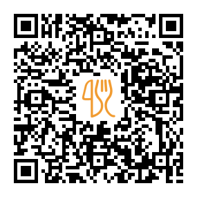 QR-Code zur Speisekarte von Mostschenke Brunner