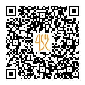 QR-Code zur Speisekarte von Schloss Britz