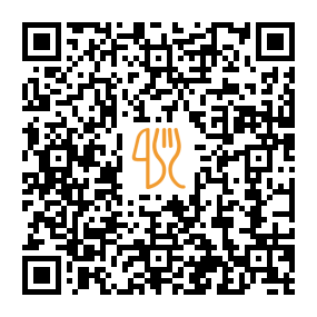 Enlace de código QR al menú de Wasserschischule