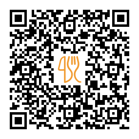 Enlace de código QR al menú de Ye Olde Salutation Inn