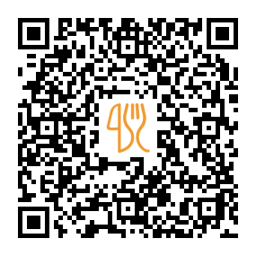 Enlace de código QR al menú de Chirk Truck Stop