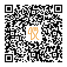 Carte QR de The Ashill Inn