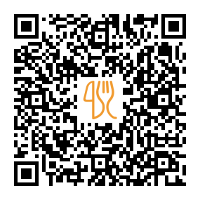 QR-Code zur Speisekarte von Pizzeria zum Italiener