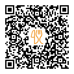 Enlace de código QR al menú de Lebzelter