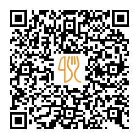 QR-code link para o menu de Gasthaus Zum Guten Hirten