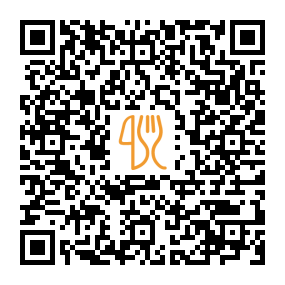 Enlace de código QR al menú de Espresso Segafredo