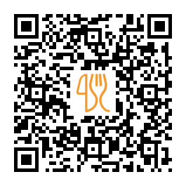 Enlace de código QR al menú de Da Marco