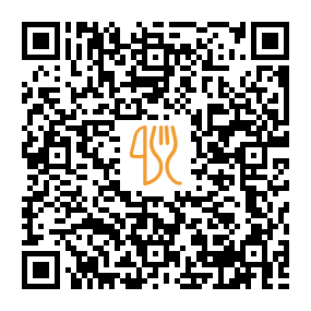 Carte QR de Gasthaus Mariathal