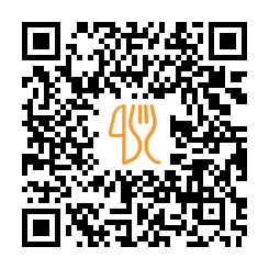 QR-Code zur Speisekarte von Kornati