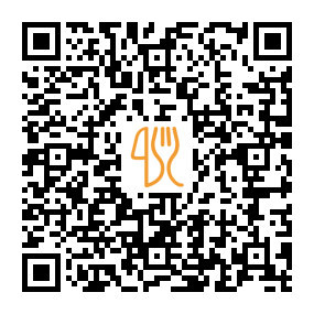 Carte QR de Marktheuriger Strobl
