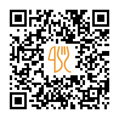 Enlace de código QR al menú de Grünalm