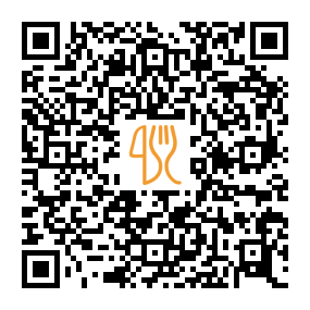 Enlace de código QR al menú de Zu den 3 goldenen Kugeln