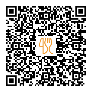 Enlace de código QR al menú de Pizza Pazza