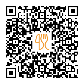 Carte QR de Pizzeria Gabriel
