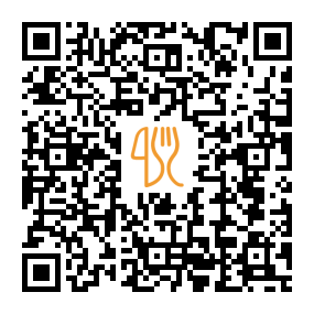 QR-Code zur Speisekarte von À-la-carte- Die Post