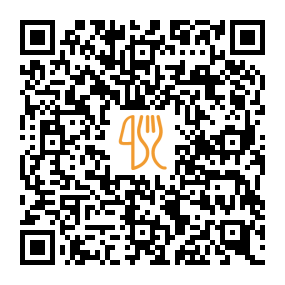 QR-code link para o menu de Restaurant Soderkaser