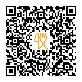 Enlace de código QR al menú de Sandburg /cafe Podersdorf Am See