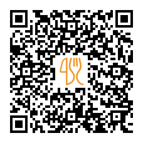 Enlace de código QR al menú de Terraza De Sabatini